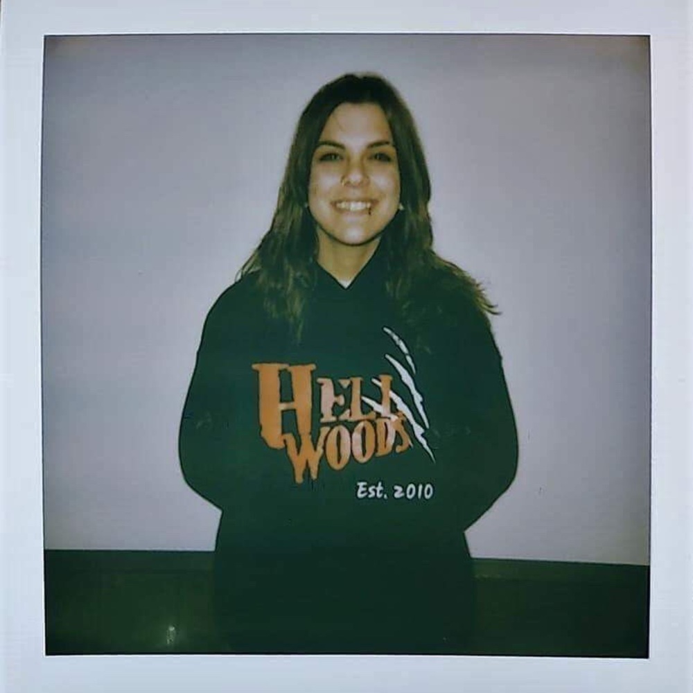 Meet your Posher, Jarin